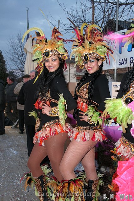 Carnevale 2010 FB (79).JPG